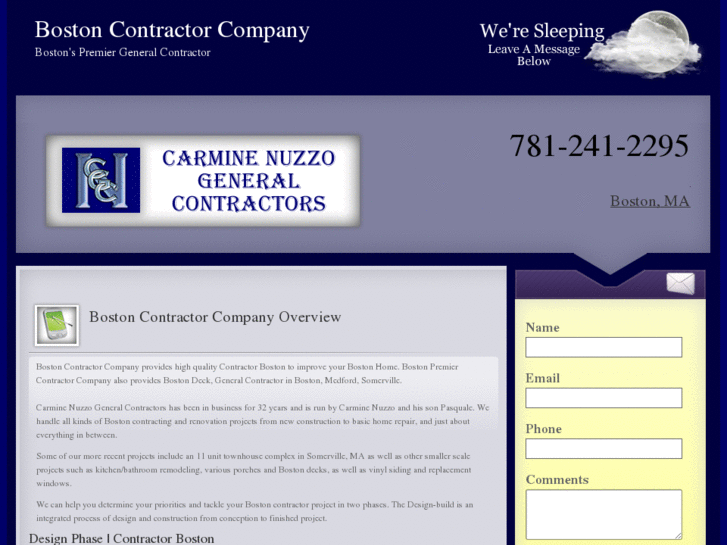 www.contractorboston.net