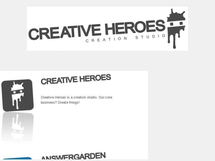 www.creativehero.es