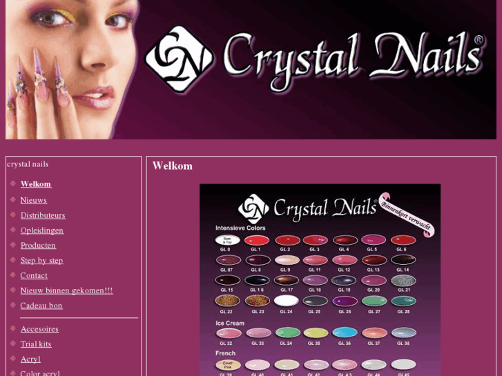 www.crystalnailsshop.nl