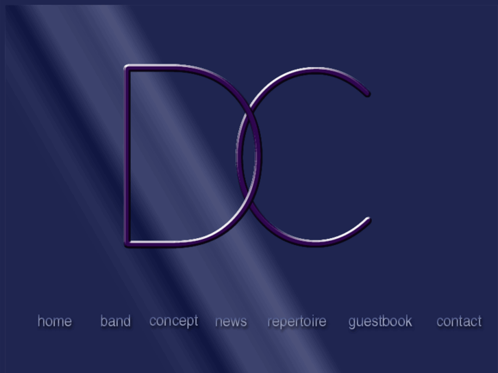 www.dc-music.com