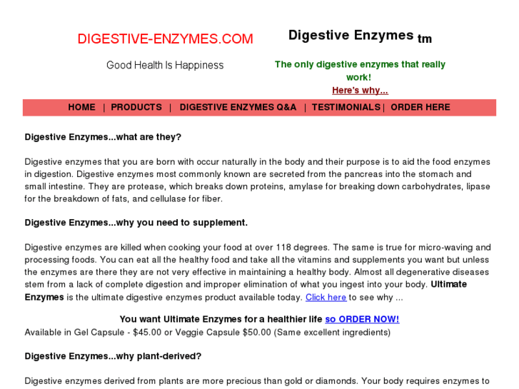 www.digestive-enzymes.com