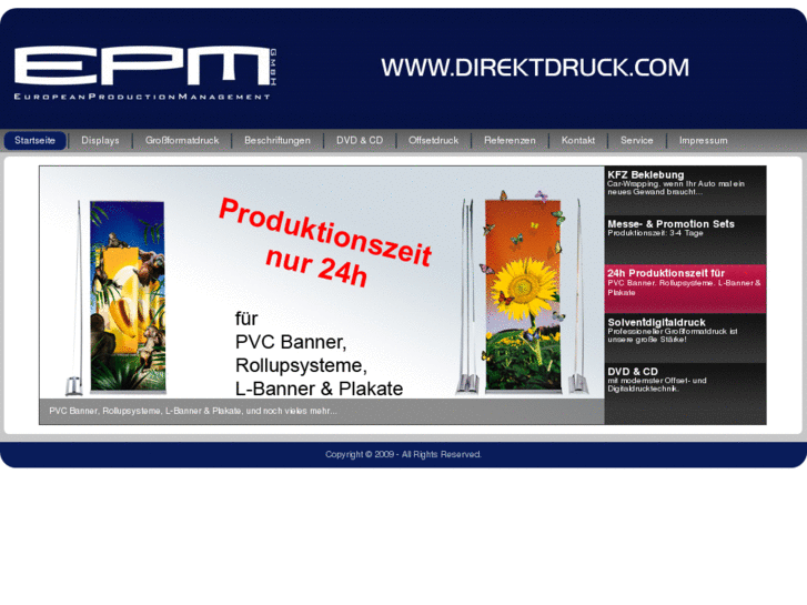 www.direktdruck.com