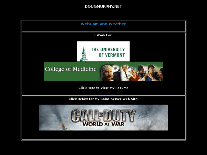 www.dougmurphy.net