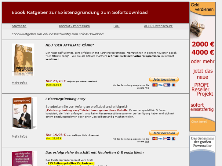 www.ebooks-fuer-existenzgruender.com