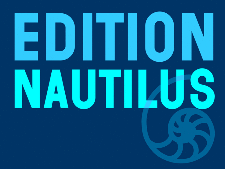 www.edition-nautilus.de