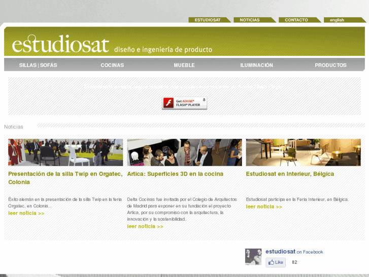 www.estudiosat.com