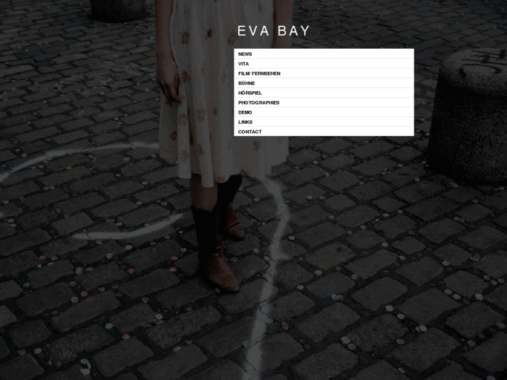 www.evabay.de