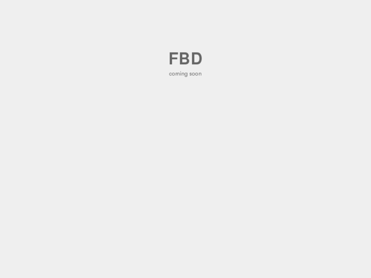 www.fbd-eg.com