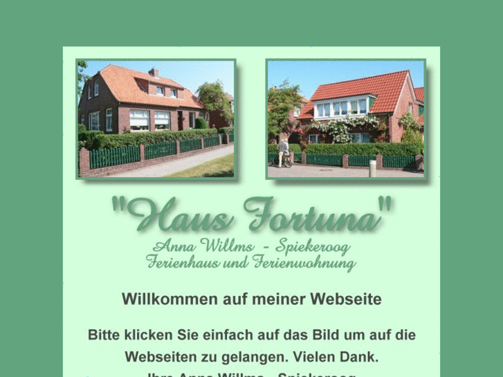www.ferienhaus-ferienwohnung-spiekeroog.de
