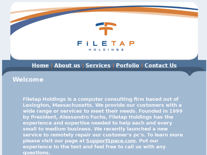 www.filetap.net