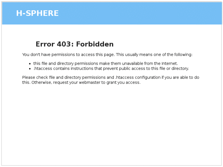 www.finalattempt.net