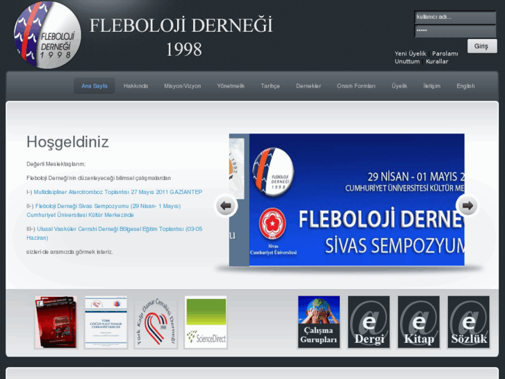 www.flebolojidernegi.com