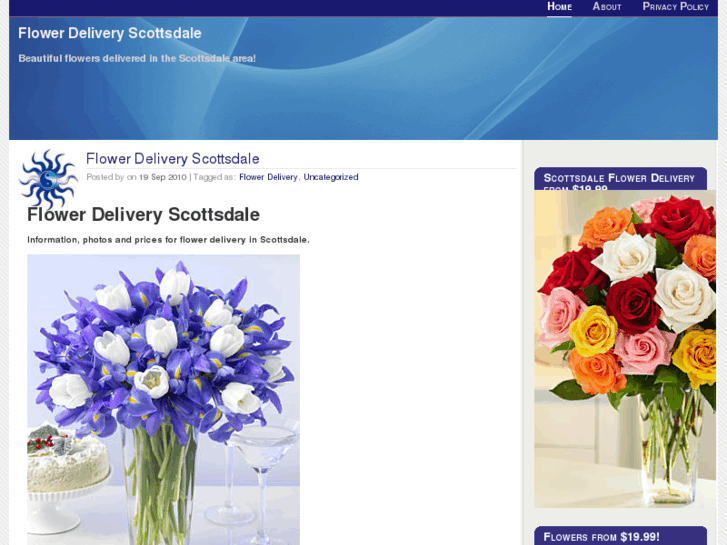 www.flowerdeliveryscottsdale.info