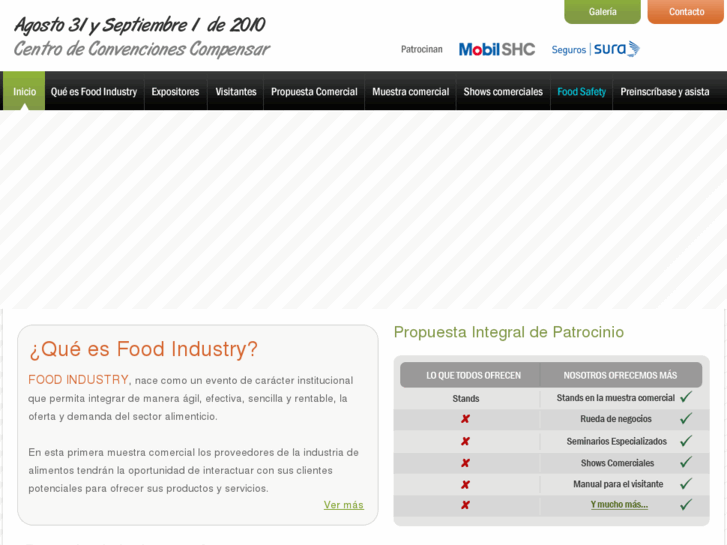 www.foodindustry.com.co