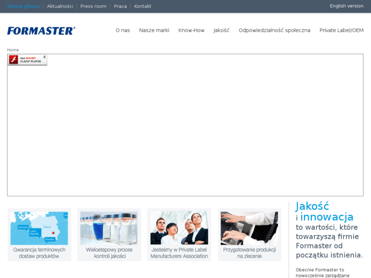 www.formaster.com.pl