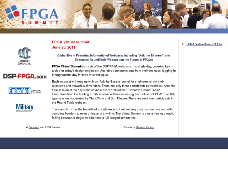 www.fpgasummit.com