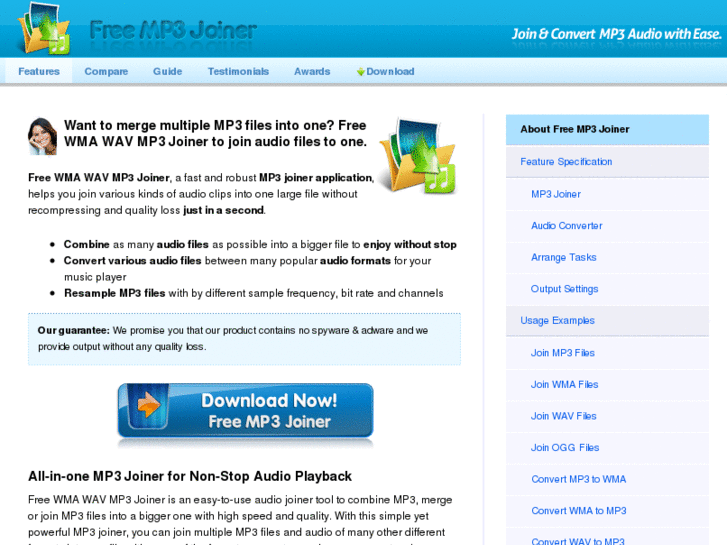 www.free-mp3-joiner.com