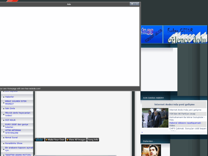 www.furkancesur.tr.gg