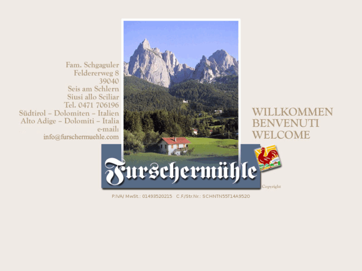 www.furschermuehle.com