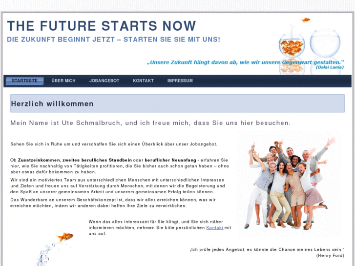 www.future-starts-now.com