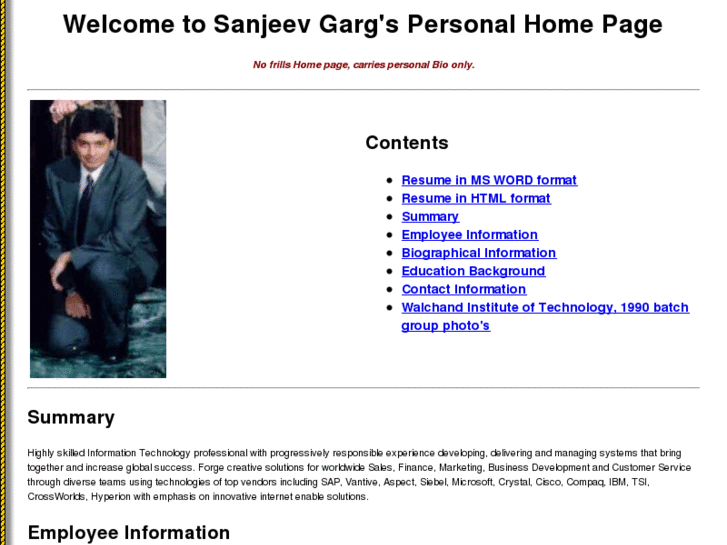 www.gargs.net