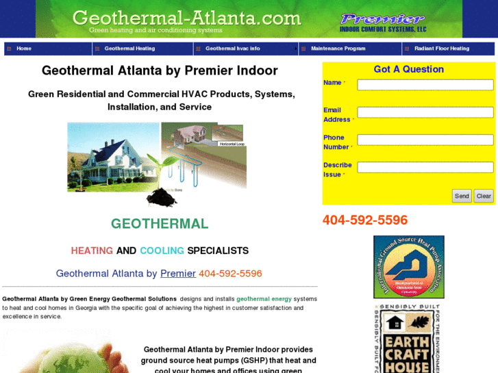 www.geothermal-atlanta.com