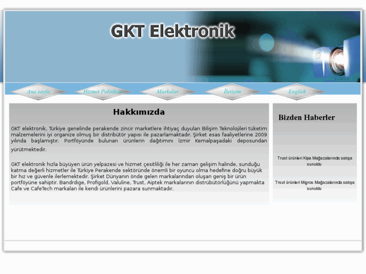 www.gkt-ltd.com