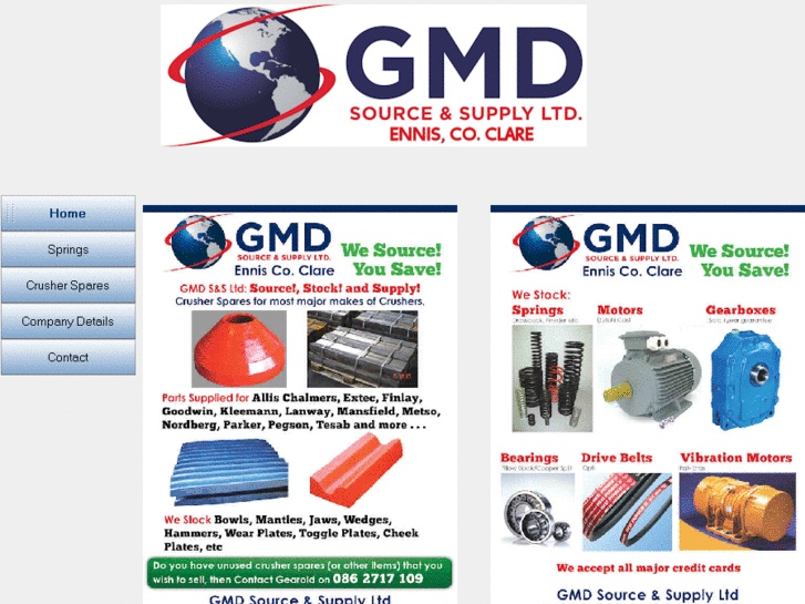 www.gmdsource.com
