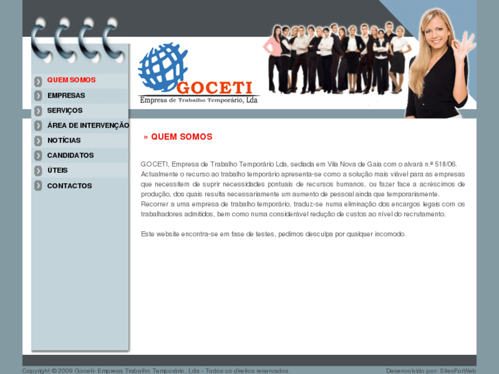 www.goceti.com