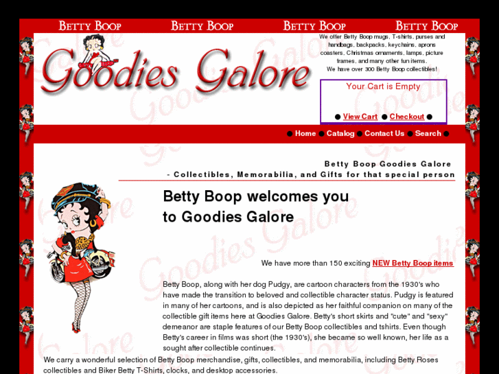 www.goodies-galore.com