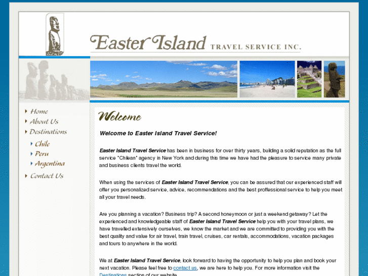www.gotoeasterisland.com