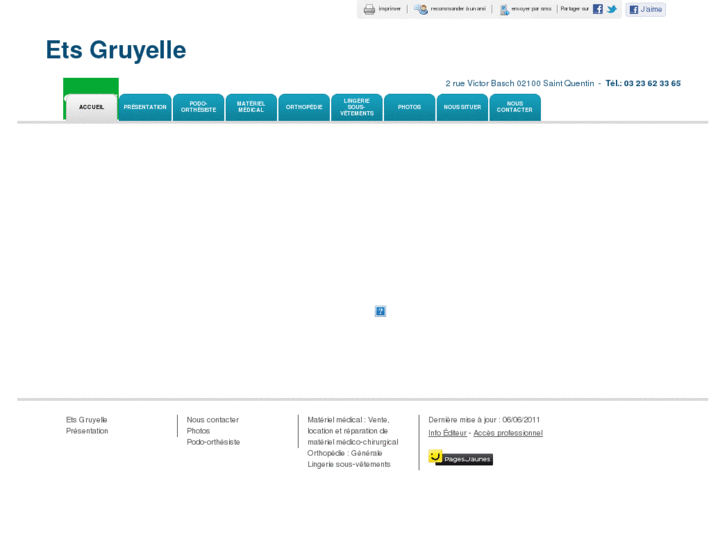 www.gruyelle.com