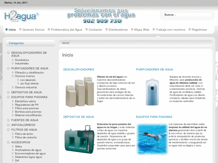 www.h2agua.com