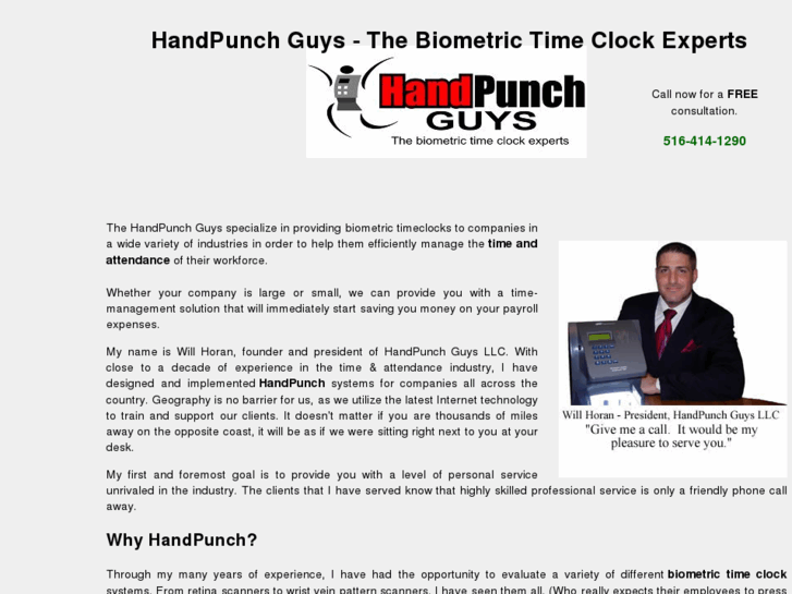 www.handpunchguys.com