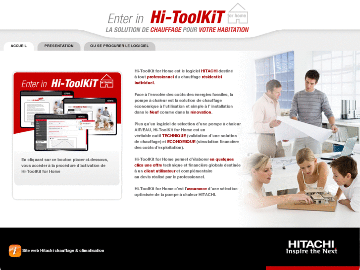 www.hi-toolkit-for-home.com