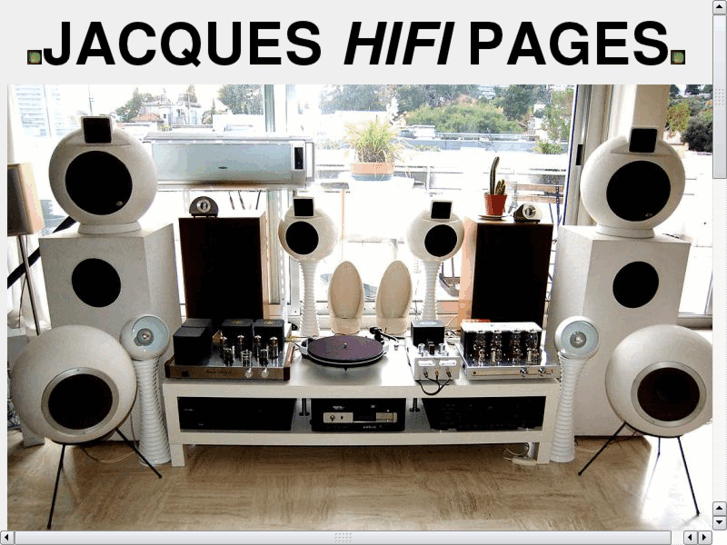 www.hifi808.com