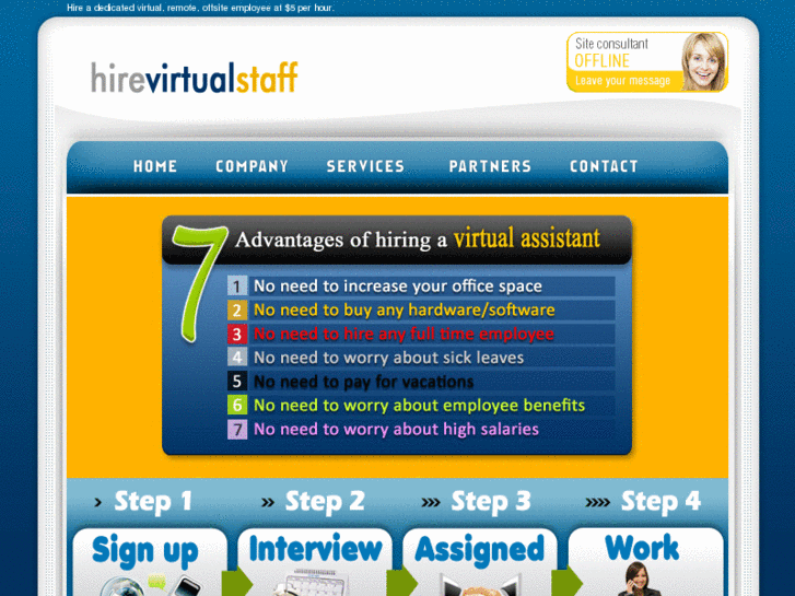 www.hirevirtualstaff.com