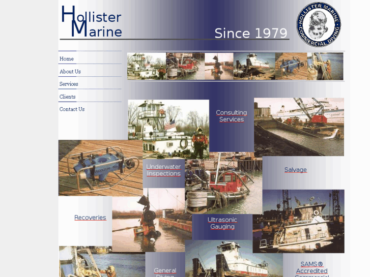 www.hollistermarine.com