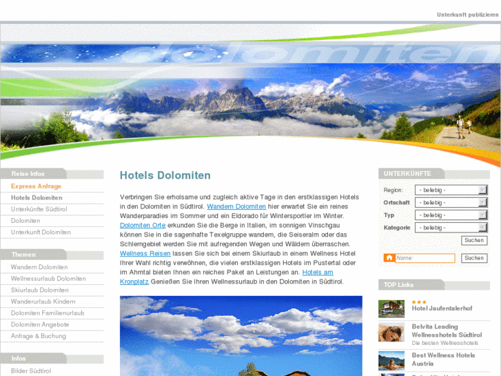 www.hotels-dolomiten-suedtirol.it