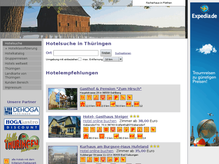 www.hotels-in-thueringen.de