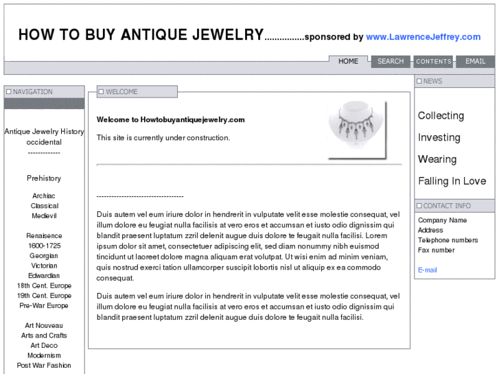 www.howtobuyantiquejewelry.com