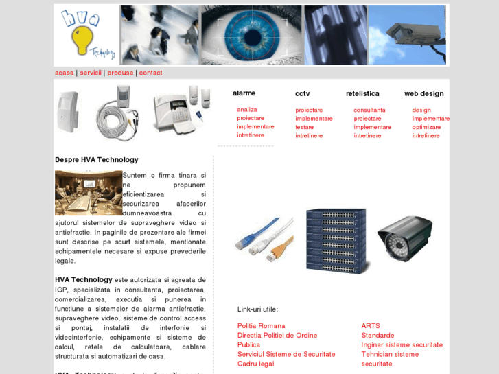 www.hva-technology.com