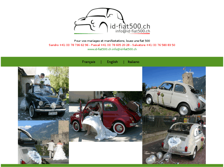 www.id-fiat500.ch