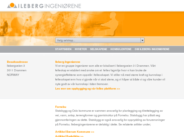 www.ileberg.com