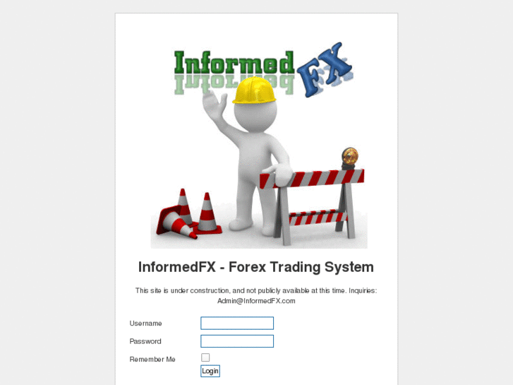 www.informedfx.com