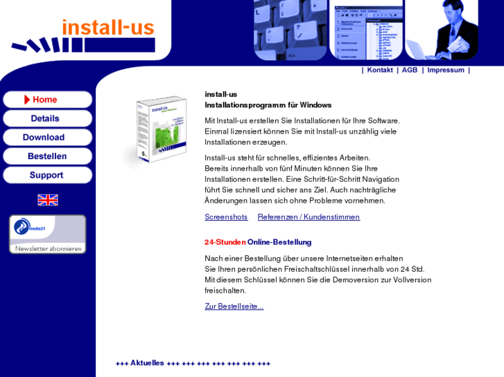 www.install-us.de