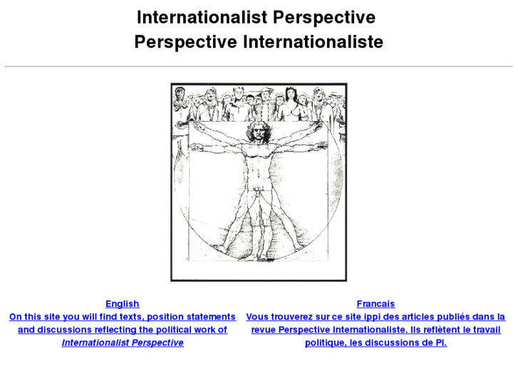 www.internationalist-perspective.org