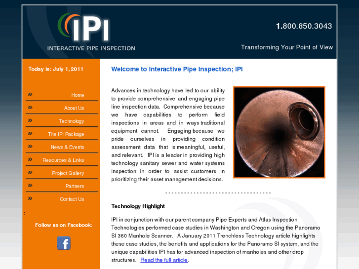 www.ipi-pipe.com