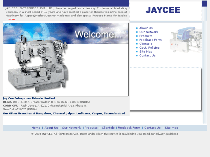 www.jayceeent.com