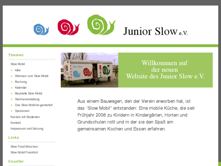 www.junior-slow.com